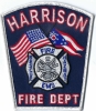 Harrison_fd.jpg