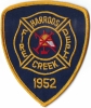 Filename=Harrods_creek_fd.jpg
Filesize=435KiB
Dimensions=674x800
Date added=Dec 06, 2025 Harrods_creek_fd.jpg