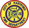 Filename=Hartford_city_fd.jpg
Filesize=551KiB
Dimensions=800x786
Date added=Nov 17, 2023 Hartford_city_fd.jpg