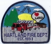 Filename=Hartland_fd.jpg
Filesize=530KiB
Dimensions=800x703
Date added=Jun 25, 2023 Hartland_fd.jpg