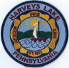 Harverys_lake_fd.jpg