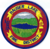 Hauser_lake_fire_dist.jpg