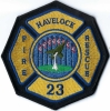 Havelock_fd.jpg