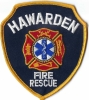Filename=Hawarden_fd.jpg
Filesize=430KiB
Dimensions=719x800
Date added=Nov 12, 2025 Hawarden_fd.jpg