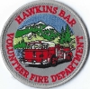 Filename=Hawkins_bar_fd.jpg
Filesize=572KiB
Dimensions=800x790
Date added=Oct 29, 2023 Hawkins_bar_fd.jpg
