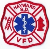 Filename=Hayward_vfd.jpg
Filesize=505KiB
Dimensions=799x788
Date added=Mar 23, 2024 Hayward_vfd.jpg