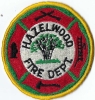 Filename=Hazelwood_FD.jpg
Filesize=575KiB
Dimensions=767x800
Date added=May 20, 2023 Hazelwood_FD.jpg