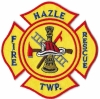 Filename=Hazle_twp_fd.jpg
Filesize=530KiB
Dimensions=800x796
Date added=Dec 10, 2023 Hazle_twp_fd.jpg