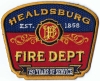Filename=Healdsburg_fd.jpg
Filesize=541KiB
Dimensions=800x655
Date added=Sep 03, 2023 Healdsburg_fd.jpg