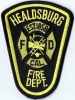 Filename=Healdsburg_fd~0.jpg
Filesize=395KiB
Dimensions=607x800
Date added=Oct 02, 2023 Healdsburg_fd~0.jpg