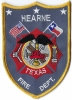 Hearne_fd.jpg