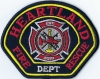 Filename=Heartland__fd.jpg
Filesize=473KiB
Dimensions=800x636
Date added=Oct 29, 2023 Heartland__fd.jpg
