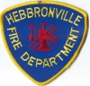 Filename=Hebbronville_fd.jpg
Filesize=534KiB
Dimensions=800x768
Date added=Sep 06, 2024 Hebbronville_fd.jpg