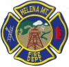 Helena_Mt__fd.jpg