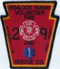 Hemlock_farms_vfd.jpg