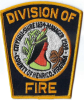 Henrico_county_fd.jpg