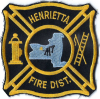 Henrietta_fire_dist.jpg