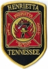 Henrietta_vfd.jpg