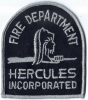 Filename=Hercules_fd.jpg
Filesize=428KiB
Dimensions=710x800
Date added=Aug 10, 2025 Hercules_fd.jpg