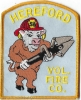 Herford_vfc.jpg