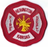 Herington_fd.jpg