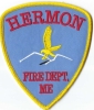 Hermon_fd.jpg