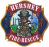 Filename=Hershey_fd.jpg
Filesize=560KiB
Dimensions=800x767
Date added=Sep 30, 2025 Hershey_fd.jpg