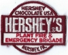 Hersheys_plant_fd.jpg