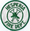 Filename=Hesperia_fd.jpg
Filesize=477KiB
Dimensions=792x800
Date added=Oct 21, 2023 Hesperia_fd.jpg