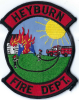 Heyburn_fd.jpg