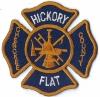 Filename=Hickory_flat_fd.jpg
Filesize=493KiB
Dimensions=800x777
Date added=Aug 02, 2024 Hickory_flat_fd.jpg