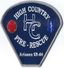 High_country_fd.jpg
