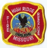 Filename=High_ridge_fd.jpg
Filesize=604KiB
Dimensions=783x799
Date added=May 17, 2023 High_ridge_fd.jpg