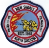 High_shoals_fd.jpg