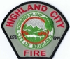 Filename=Highland_city_fd.jpg
Filesize=488KiB
Dimensions=800x680
Date added=Sep 03, 2023 Highland_city_fd.jpg