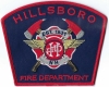Hillsboro_fd~0.jpg