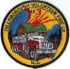 Filename=Hillsborough_vfc.jpg
Filesize=583KiB
Dimensions=800x796
Date added=Aug 15, 2025 Hillsborough_vfc.jpg