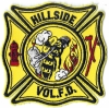 Filename=Hillside_vfd.jpg
Filesize=634KiB
Dimensions=800x796
Date added=Aug 10, 2025 Hillside_vfd.jpg