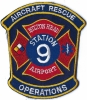 Hilton_Head_airport_fd_9.jpg