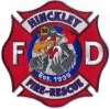 Hinckley_fd.jpg