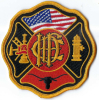 Holcomb_fd.jpg