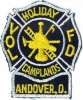 Holiday_Camplands_vfd.jpg