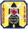 Holland_fd~0.jpg