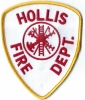Hollis_fd.jpg