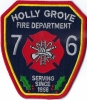 Holly_grove_fd.jpg