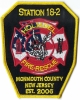 Filename=Holmdel_fd.jpg
Filesize=478KiB
Dimensions=647x800
Date added=Aug 14, 2025 Holmdel_fd.jpg