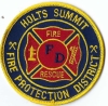 Filename=Holts_summit_fd.jpg
Filesize=618KiB
Dimensions=799x791
Date added=May 20, 2023 Holts_summit_fd.jpg