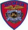 Filename=Homer_fd.jpg
Filesize=532KiB
Dimensions=748x800
Date added=May 28, 2023 Homer_fd.jpg