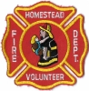 Filename=Homestead_fd.jpg
Filesize=534KiB
Dimensions=789x800
Date added=Dec 27, 2023 Homestead_fd.jpg