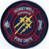 Filename=Honeywell_fd.jpg
Filesize=503KiB
Dimensions=800x796
Date added=Nov 25, 2023 Honeywell_fd.jpg